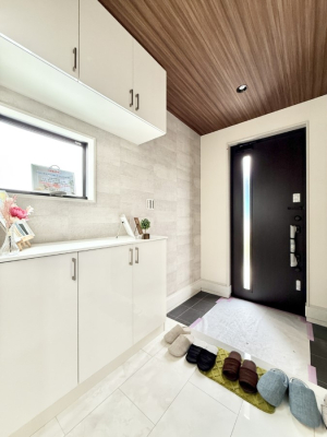 ���� ����