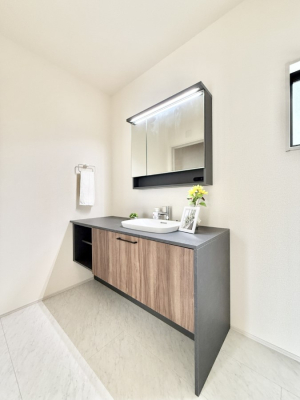 ���ʑ�E���ʏ� ����