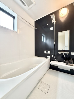 ���� ����