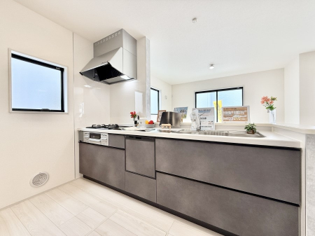 �L�b�`�� ����