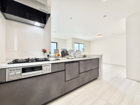 �L�b�`�� ����