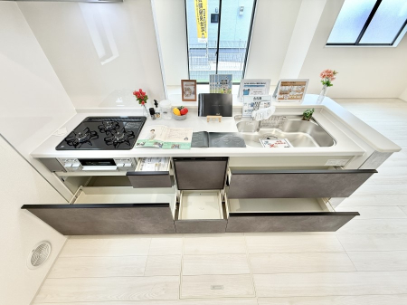 �L�b�`�� ����