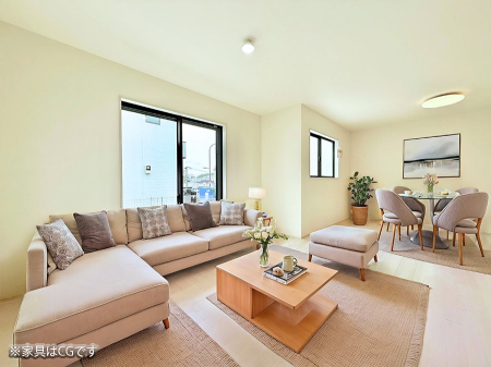 ���r���O ����