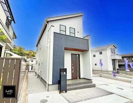 ���n�O�ώʐ^ �O�ρ��V������炵���n�܂�ꏊ�ŁA�Ƒ����J��[�߂�