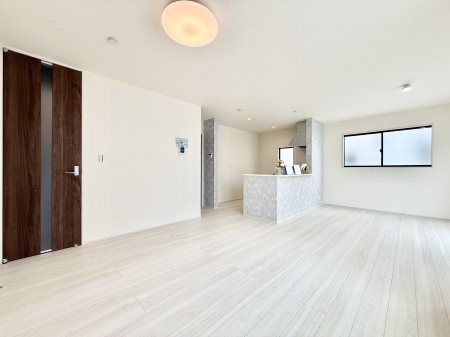 ���̑����� ����