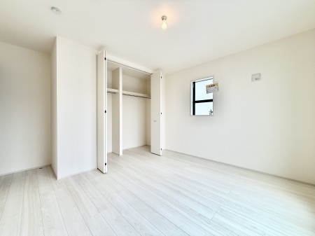 ���̑����� ����