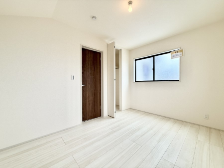 ���̑����� ����