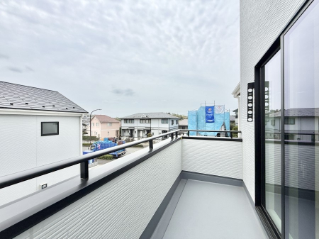 �o���R�j�[ ����