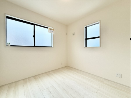 ���̑����� ����