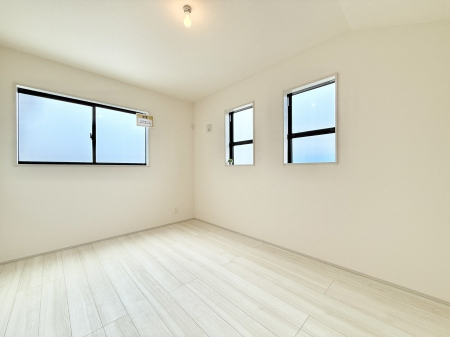 ���̑����� ����