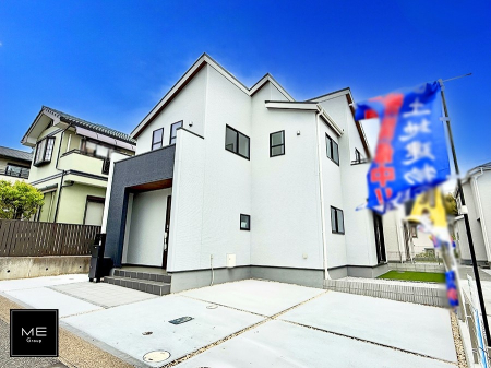 ���n�O�ώʐ^ �O�ρ��Ƒ��݂�Ȃ��Ί�ŉ߂�����A���S���̂���Z�܂�