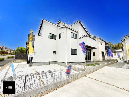 ���n�O�ώʐ^ �O�ρ��܂��͈�x������������