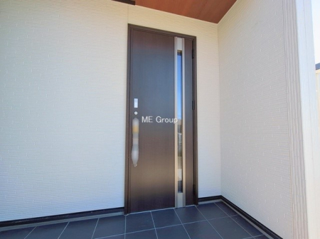 ���� �O�ρ� �A�邽�тɃz�b�Ƃ���A���S���̂���Ȃ܂�