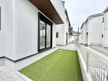 ���̑� �O�ρ���t���Z��͑��l�Ȏg�p�p�r�Ŋ��p�ł��܂��i�Ő��̓C���[�W�ł��j  