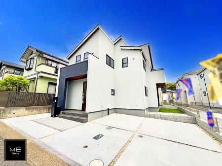 ���n�O�ώʐ^ �O��