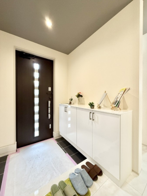 ���� ����