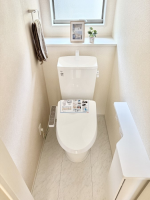 �g�C�� ����