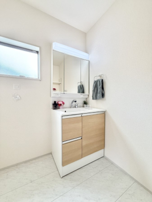 ���ʑ�E���ʏ� ����