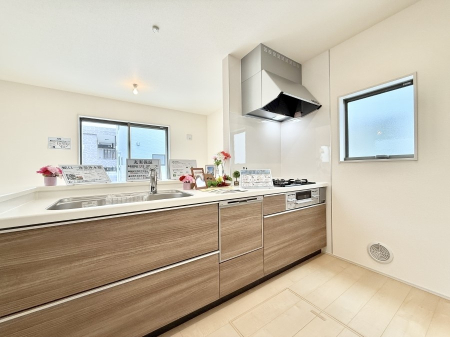 �L�b�`�� ����