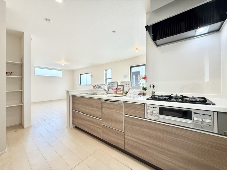 �L�b�`�� ����