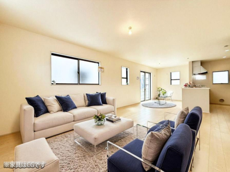 ���r���O ����