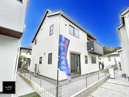 ���n�O�ώʐ^ �O�ρ���炵���ʂ�[�������ݔ��d�l����������Z�܂�