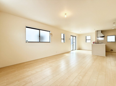 ���̑����� ����