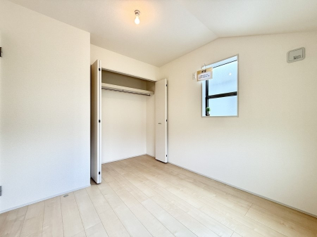 ���̑����� ����