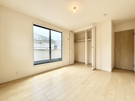 �q������ ����