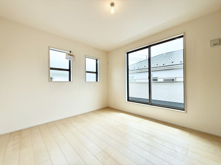 ���̑����� ����