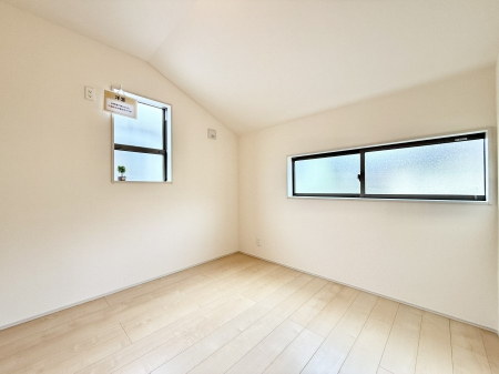 ���̑����� ����