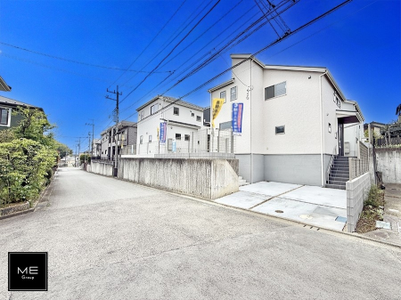 ���n�O�ώʐ^ �O�ρ��Ƒ��Ƃ̂��o�������y�����Ȃ���ł�