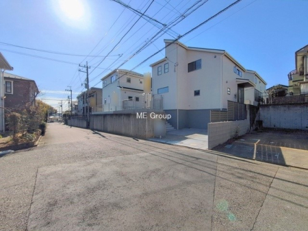 ���n�O�ώʐ^ �O�ρ��Ƒ��݂�Ȃ��Ί�ŉ߂�����A���S���̂���Z�܂�