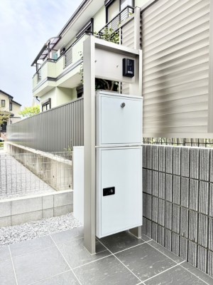 ���� �O�ρ� �S�n�悢��炵�ւƂȂ���A����������