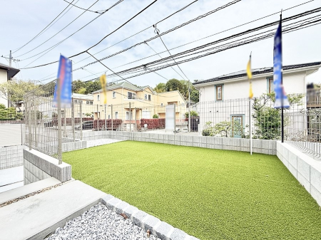 ���̑� �O�ρ���t���Z��͑��l�Ȏg�p�p�r�Ŋ��p�ł��܂�  �i�Ő��̓C���[�W�ł��j