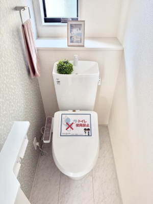 �g�C�� �����������g���ꏊ�����炱���A������������