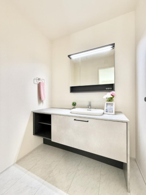 ���ʑ�E���ʏ� ���������邢���ʏ��͖����̎��������y�����ł����Ⴂ�����ł���