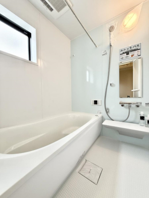 ���� ���������������@���������Ă���A�J�V����ԕ��V�[�Y���ł����S���Đ��󕨂��������܂�