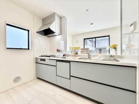 �L�b�`�� �������V���v���Ŕ������S�n�悢���Ԃ𐶂ރL�b�`�����