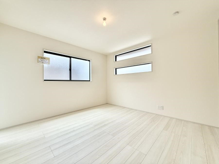 ���r���O ���������C�ɓ���̏ꏊ�ŁA�̂�т�Ƃ������Ԃ�