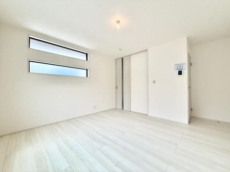 ���̑����� �������Ƒ��̏Ί炪���ӂ��A���났�̋��