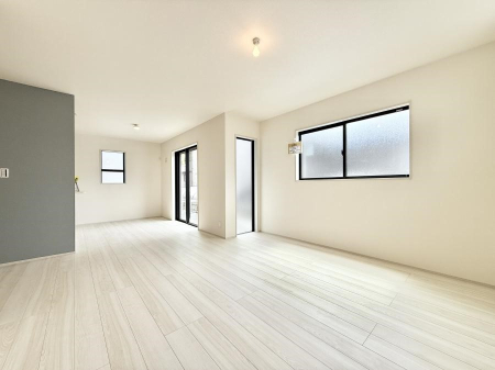 ���r���O �������Ƒ��̎��Ԃ��ʂ�A���K�Ŗ��������