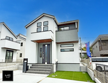 ���n�O�ώʐ^ �O�ρ���炵���ʂ�[�������ݔ��d�l����������Z�܂�