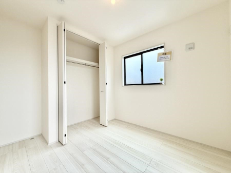 ���̑����� �������Â��ȗm���œǏ����ɏW���ł���ꏊ