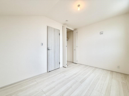 �q������ �������v���C�x�[�g��ԂƂ��ĐÂ��ŗ�������������񋟂��Ă���܂�