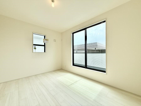 �Q�� ���������₩�ȋ�ԂŎ����̎��Ԃ��؂�