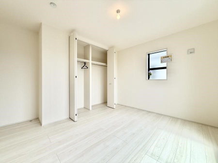 ���̑����� ���������������ӂ�邨�����Ŗ��������K�ɉ߂����܂�