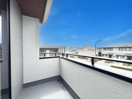 �o���R�j�[ ������ �S�n�悢���ƌ���������A���났�̃o���R�j�[