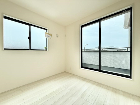 ���̑����� �����������������F�����̂������ŉ��₩�Ȏ��Ԃ��y���߂܂�