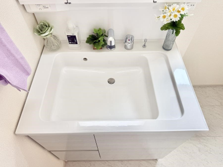 ���̑����� �ݔ�����􂢂���􂤎������K�Ɏg����֗��ȃV�����[